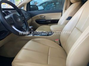 Xe Kia Sedona Platinum G 2018