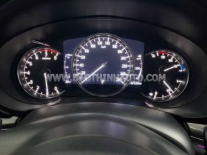 Xe Mazda CX5 Premium 2.0 AT 2022