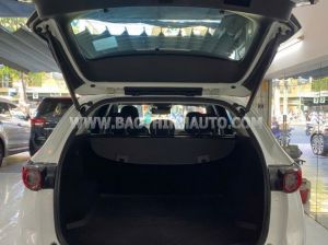 Xe Mazda CX5 Premium 2.0 AT 2022