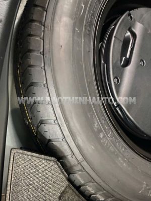 Xe Mazda CX5 Premium 2.0 AT 2022