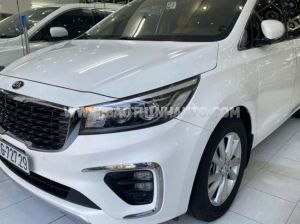 Xe Kia Sedona Platinum G 2018