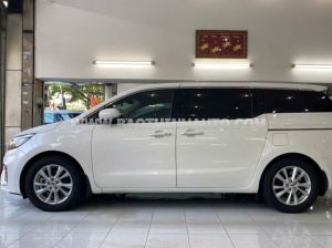 Xe Kia Sedona Platinum G 2018