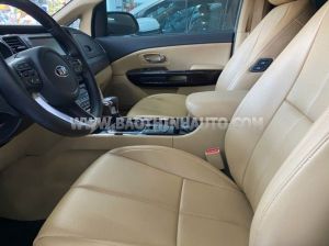 Xe Kia Sedona Platinum G 2018
