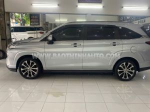 Xe Toyota Veloz Cross Top 1.5 CVT 2022