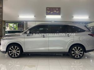 Xe Toyota Veloz Cross Top 1.5 CVT 2022
