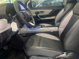 Xe Toyota Veloz Cross Top 1.5 CVT 2022