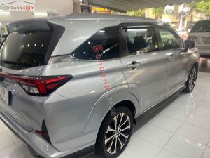 Xe Toyota Veloz Cross Top 1.5 CVT 2022