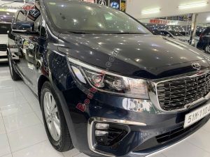 Xe Kia Sedona 3.3 GAT Premium 2021