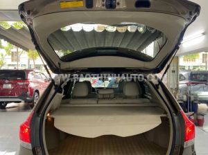 Xe Toyota Venza 2.7 2009