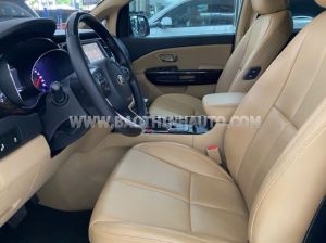 Xe Kia Sedona Platinum G 2018