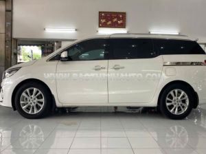 Xe Kia Sedona Platinum G 2018