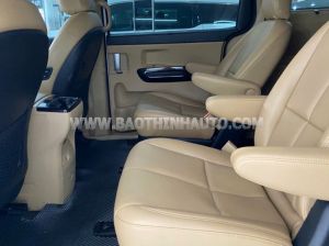 Xe Kia Sedona Platinum G 2018