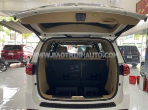 Xe Kia Sedona Platinum G 2018