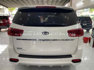 Xe Kia Sedona Platinum G 2018