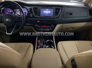 Xe Kia Sedona 2.2 DAT Luxury 2019