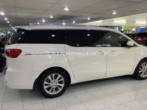 Xe Kia Sedona 2.2 DAT Luxury 2019