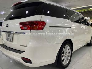 Xe Kia Sedona 2.2 DAT Luxury 2019