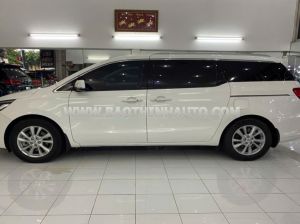 Xe Kia Sedona 2.2 DAT Luxury 2019