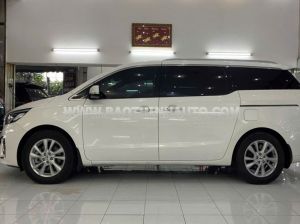 Xe Kia Sedona 2.2 DAT Luxury 2019