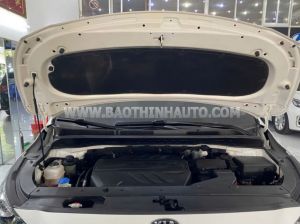 Xe Kia Sedona 2.2 DAT Luxury 2019