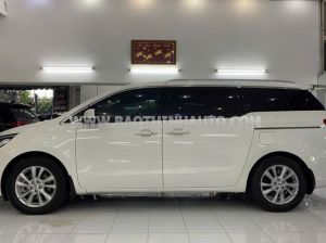 Xe Kia Sedona 2.2 DAT Luxury 2019