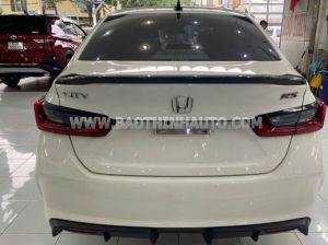 Xe Honda City RS 1.5 AT 2025