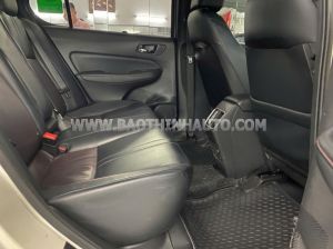 Xe Honda City RS 1.5 AT 2025